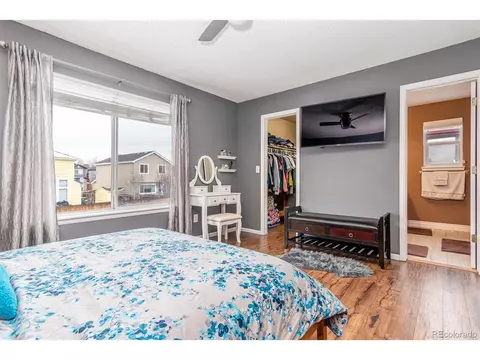 21611 E Crestridge Pl, Centennial, CO 80015 photo 21