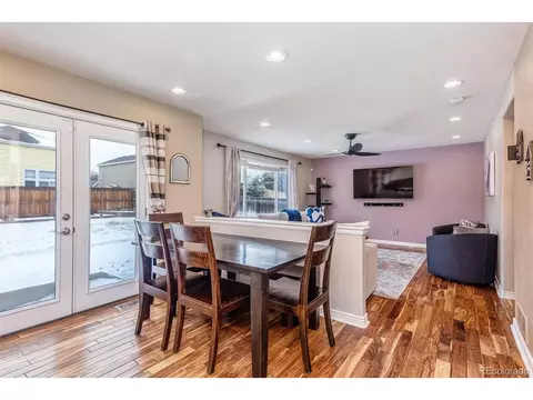 21611 E Crestridge Pl, Centennial, CO 80015 photo 10
