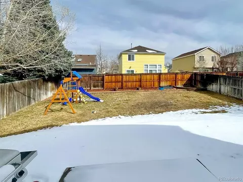21611 E Crestridge Pl, Centennial, CO 80015 photo 28