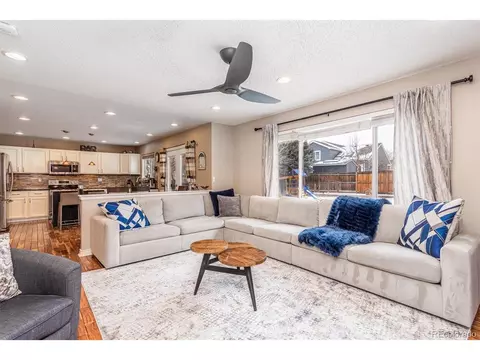 21611 E Crestridge Pl, Centennial, CO 80015 photo 12