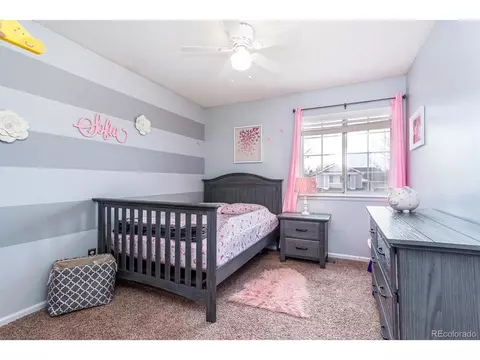 21611 E Crestridge Pl, Centennial, CO 80015 photo 18