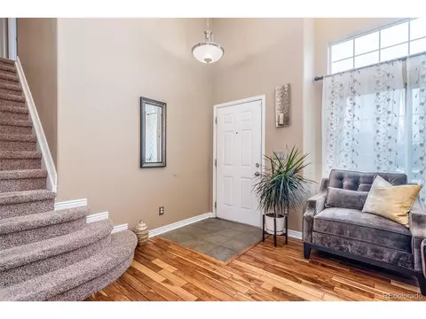 21611 E Crestridge Pl, Centennial, CO 80015 photo 4