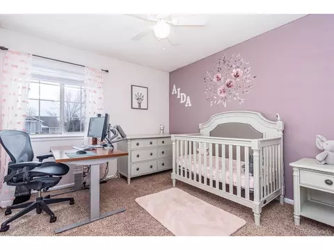 21611 E Crestridge Pl, Centennial, CO 80015 photo 17