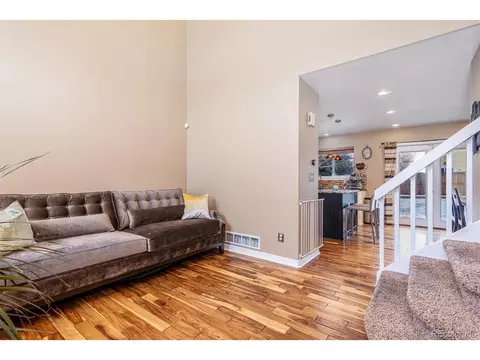 21611 E Crestridge Pl, Centennial, CO 80015 photo 3