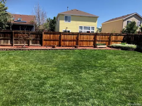 21611 E Crestridge Pl, Centennial, CO 80015 photo 31