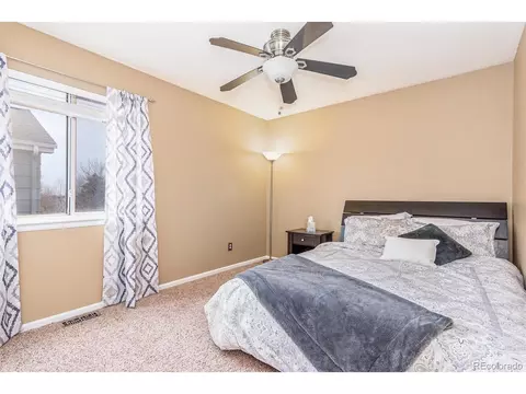 21611 E Crestridge Pl, Centennial, CO 80015 photo 23
