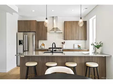 4490 W 45th Ave, Denver, CO 80212