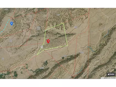64 Clg, Gardner, CO 81040 photo 2