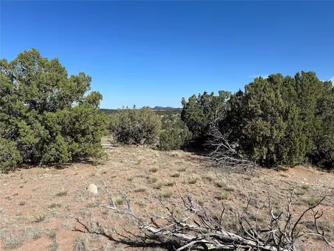 64 Clg, Gardner, CO 81040 photo 6