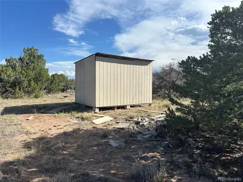 64 Clg, Gardner, CO 81040 photo 7