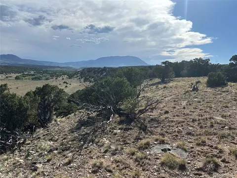 64 Clg, Gardner, CO 81040 photo 4