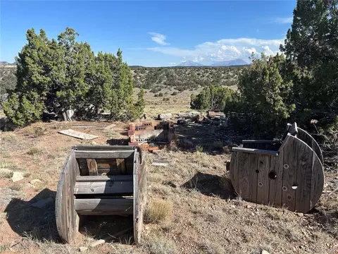 64 Clg, Gardner, CO 81040 photo 8