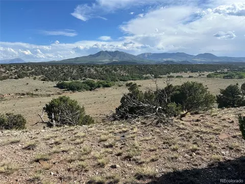 64 Clg, Gardner, CO 81040 photo 3