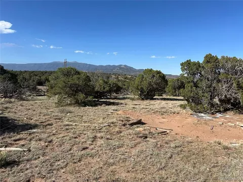 64 Clg, Gardner, CO 81040 photo 2