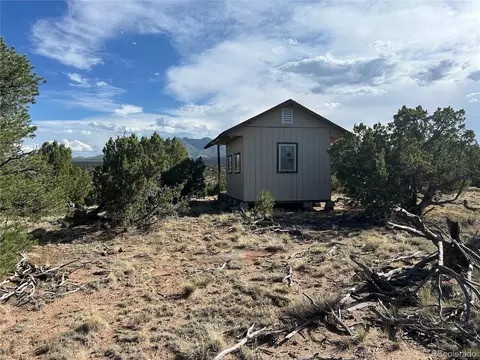 64 Clg, Gardner, CO 81040 photo 5