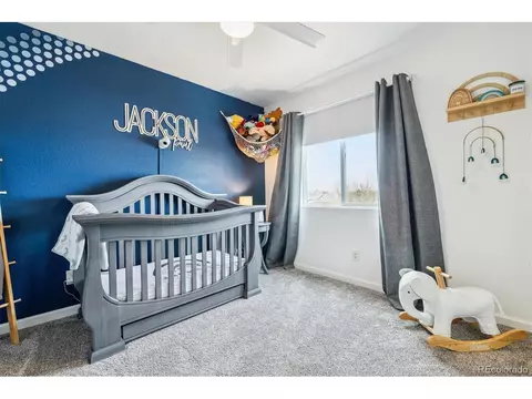 17185 E Florida Pl, Aurora, CO 80017 photo 22