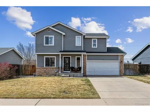 17185 E Florida Pl, Aurora, CO 80017 photo 2