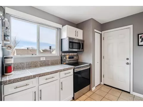 17185 E Florida Pl, Aurora, CO 80017 photo 15