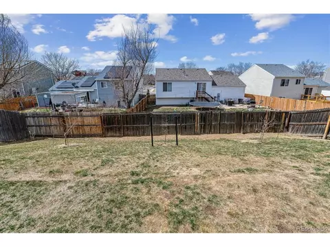 17185 E Florida Pl, Aurora, CO 80017 photo 32
