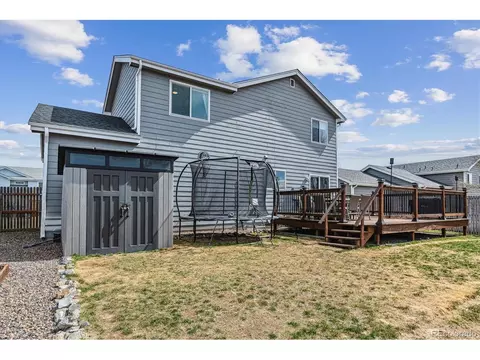 17185 E Florida Pl, Aurora, CO 80017 photo 34