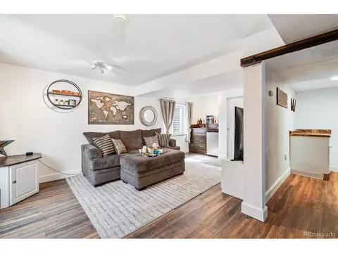 17185 E Florida Pl, Aurora, CO 80017 photo 27