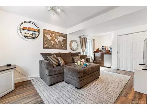 17185 E Florida Pl, Aurora, CO 80017 photo 24