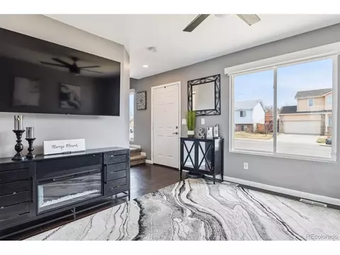 17185 E Florida Pl, Aurora, CO 80017 photo 9