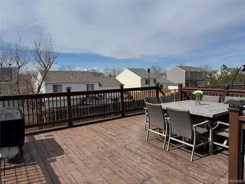 17185 E Florida Pl, Aurora, CO 80017 photo 31