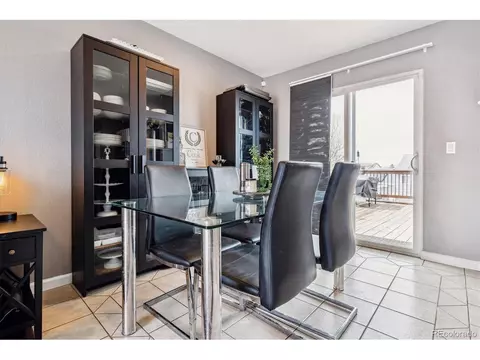 17185 E Florida Pl, Aurora, CO 80017 photo 12