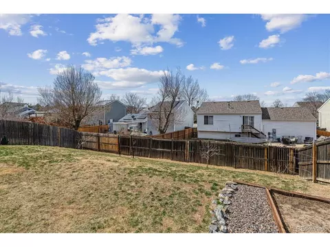 17185 E Florida Pl, Aurora, CO 80017 photo 33