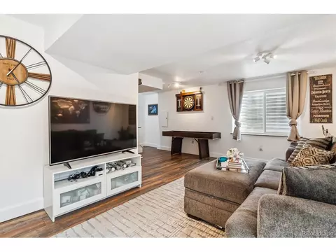 17185 E Florida Pl, Aurora, CO 80017 photo 25
