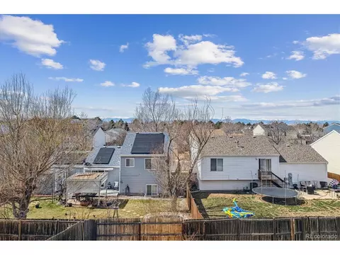 17185 E Florida Pl, Aurora, CO 80017 photo 38