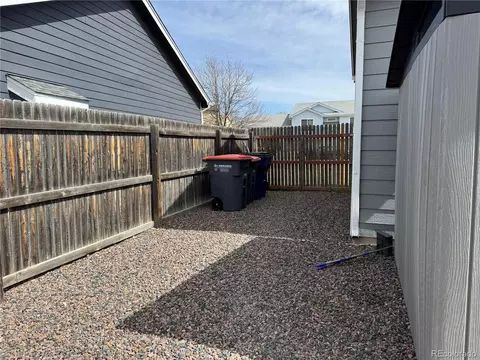 17185 E Florida Pl, Aurora, CO 80017 photo 41