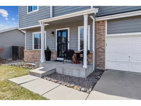 17185 E Florida Pl, Aurora, CO 80017 photo 4