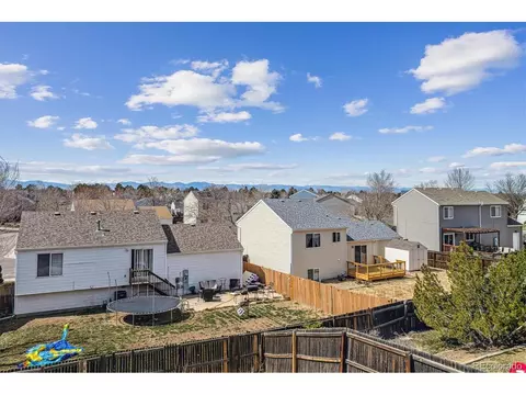 17185 E Florida Pl, Aurora, CO 80017 photo 37