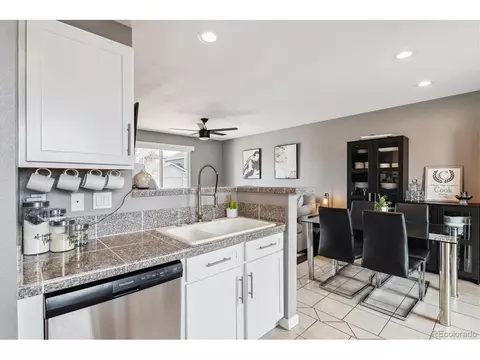 17185 E Florida Pl, Aurora, CO 80017 photo 13