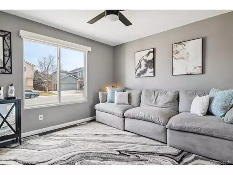 17185 E Florida Pl, Aurora, CO 80017 photo 10