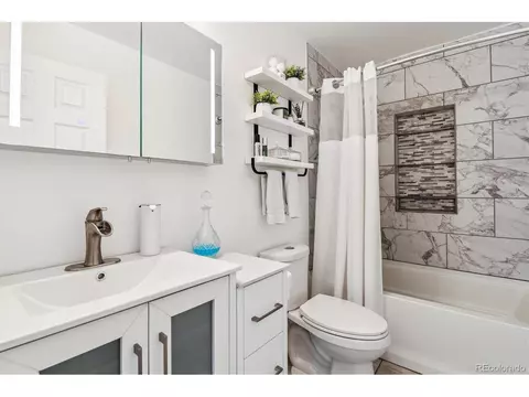 17185 E Florida Pl, Aurora, CO 80017 photo 20