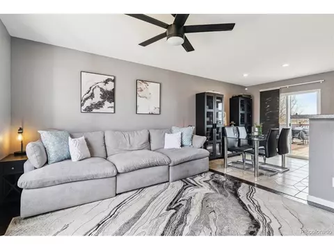 17185 E Florida Pl, Aurora, CO 80017 photo 7