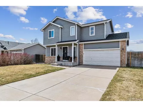 17185 E Florida Pl, Aurora, CO 80017 photo 5