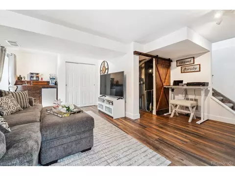17185 E Florida Pl, Aurora, CO 80017 photo 26