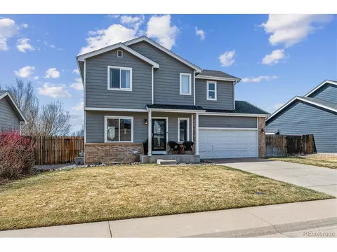 17185 E Florida Pl, Aurora, CO 80017 photo 6