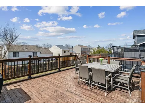 17185 E Florida Pl, Aurora, CO 80017 photo 29