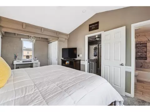 17185 E Florida Pl, Aurora, CO 80017 photo 18