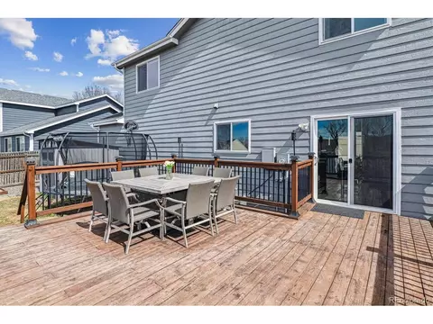 17185 E Florida Pl, Aurora, CO 80017 photo 30