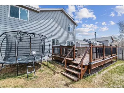 17185 E Florida Pl, Aurora, CO 80017 photo 36