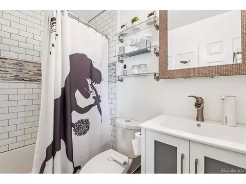 17185 E Florida Pl, Aurora, CO 80017 photo 23