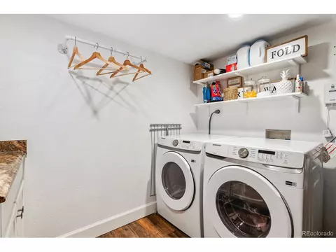 17185 E Florida Pl, Aurora, CO 80017 photo 28