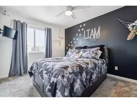 17185 E Florida Pl, Aurora, CO 80017 photo 21