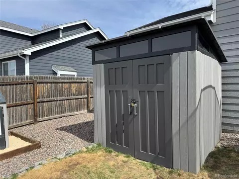 17185 E Florida Pl, Aurora, CO 80017 photo 39